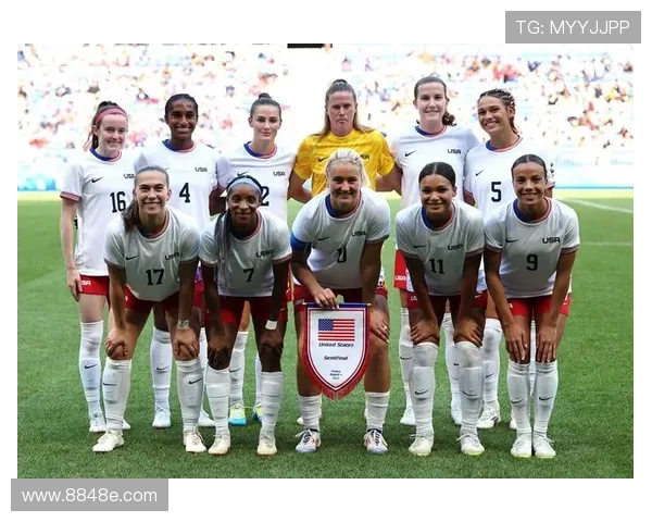 西安足球队在奥运会中的耐力表现分析与启示