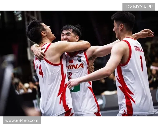 赛后分析：北京篮球队与广州篮球队在比赛中的战术灵活性对比