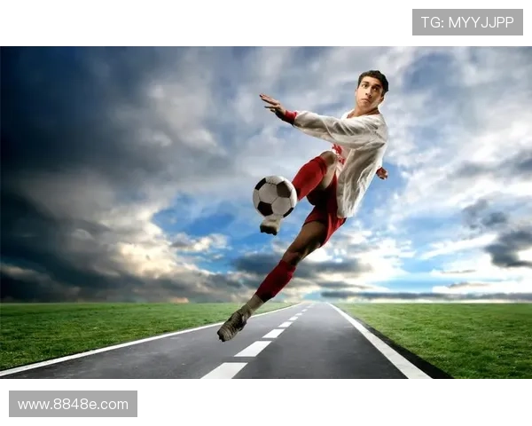 足球巨星与高尔夫的奇妙缘分揭秘谁是最爱高尔夫的足球明星