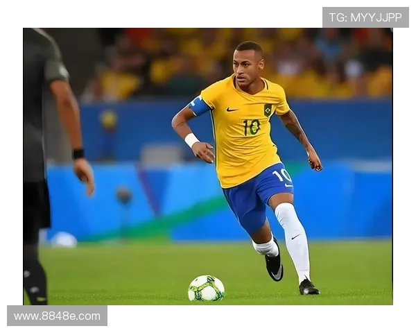 足球明星背后的传奇人生与感人故事揭秘 足球明星背后的传奇人生与感人故事揭秘