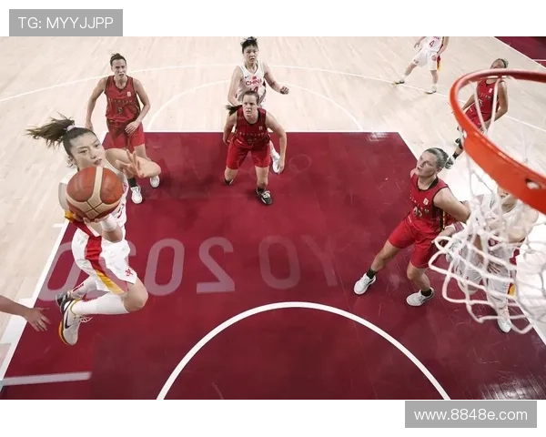 重庆乒乓球队崛起之路：从默默无闻到欧锦赛的辉煌历程