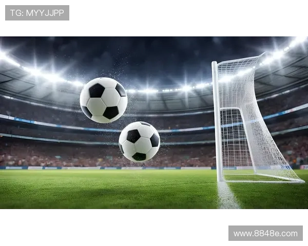 高清传奇足球明星壁纸尽享足球魅力与激情的完美结合