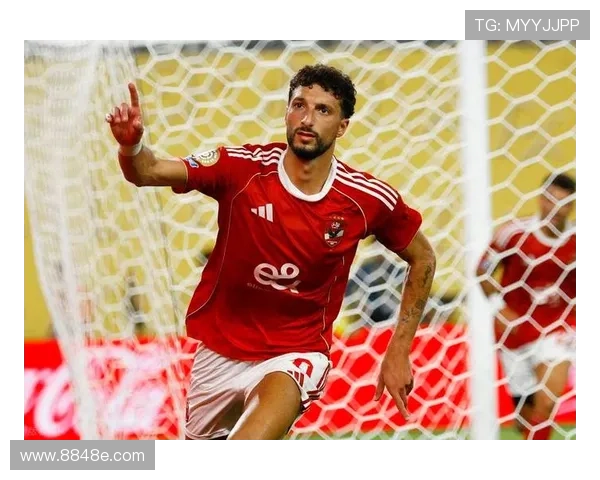 外号背后的故事足球明星们的绰号与传奇人生