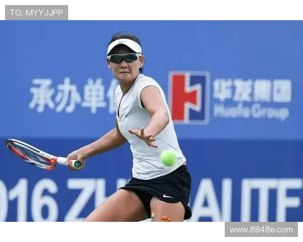 广州网球队在全国网球力量排行榜中荣登第九名展现实力与潜力