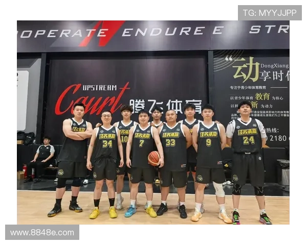 成都篮球队灵活性分析与其他球队的全面对比探讨