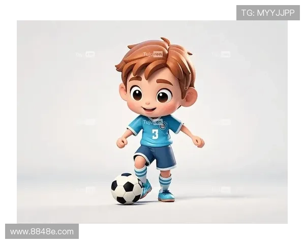 抠图技术助力足球明星形象塑造与传播的创新探索与实践