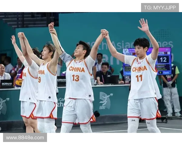 杭州篮球队荣登全国配合排行榜第二名展现团队实力与默契