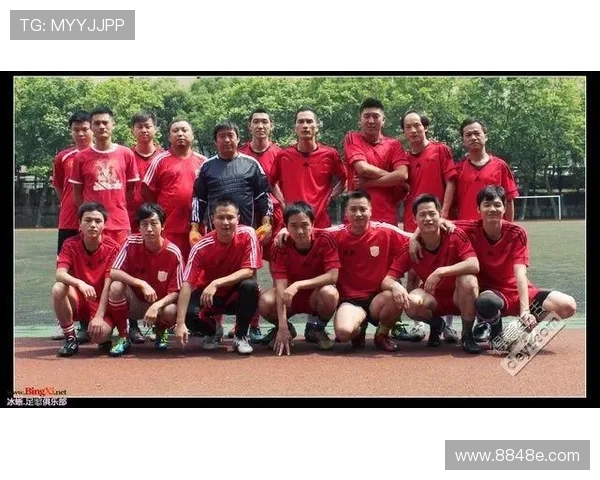 武汉网球队个人能力分析与提升策略探讨