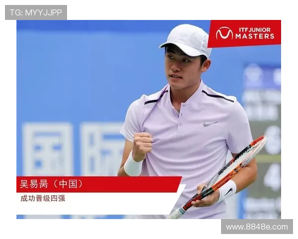 深圳网球队在世锦赛积分榜上以64分稳居第一名展现强大实力