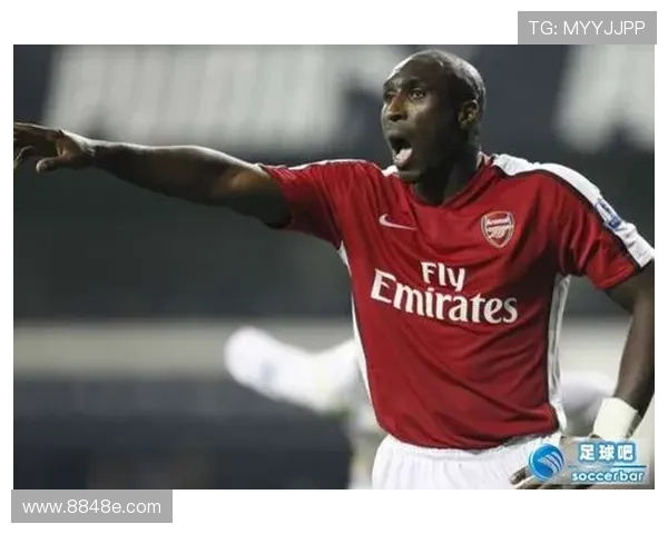 足球明星贝儿的精彩瞬间展现她的魅力与才华