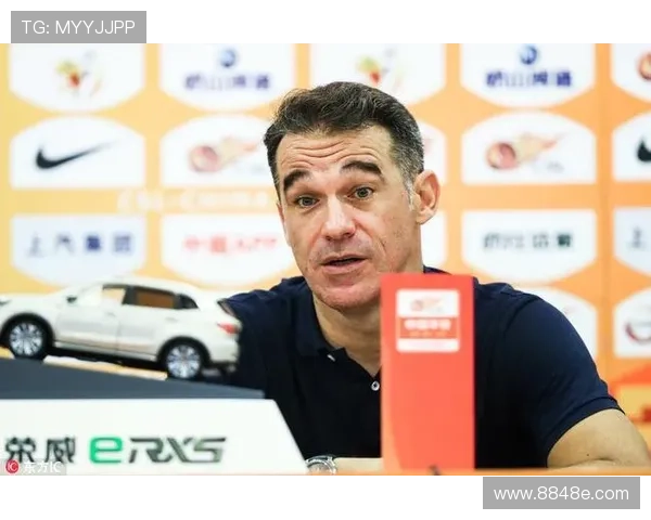 专访周强：探寻篮球成功背后的秘密与心路历程