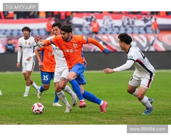 上海足球队逆袭之路揭秘:从低谷到大满贯的辉煌历程与奋斗精神 上海足球队逆袭之路揭秘:从低谷到大满贯的辉煌历程与奋斗精神