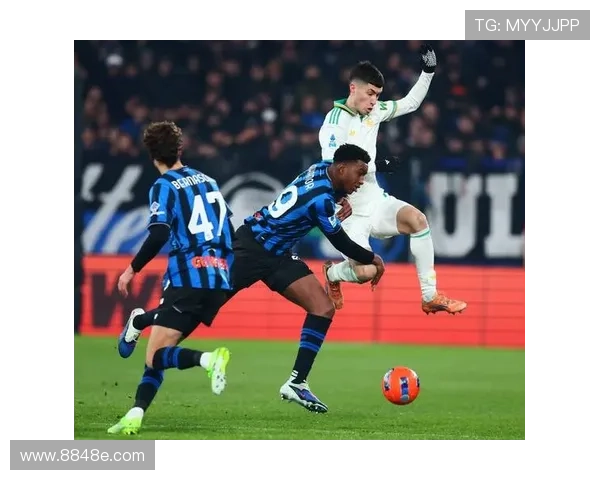 亚特兰大足球明星的崛起与荣耀之路揭秘 亚特兰大足球明星的崛起与荣耀之路揭秘