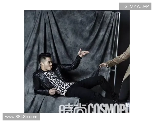 任姓足球明星的辉煌历程与成就盘点