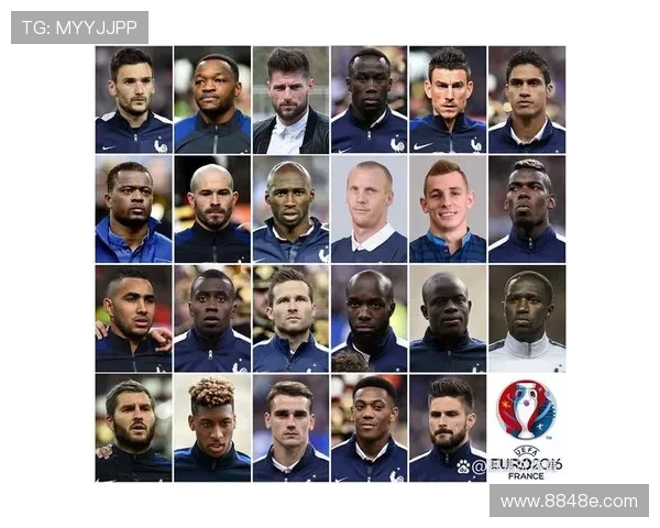 全球足坛身价最高的明星球员是谁及其背后的故事分析