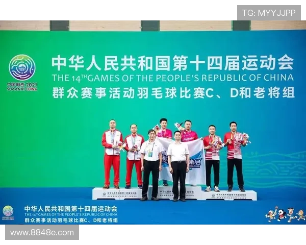 南京足球队在全运会积分榜上以90分稳居第一名引发关注