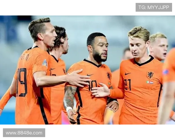 杭州网球队在世界杯预选赛中的状态分析与表现评估