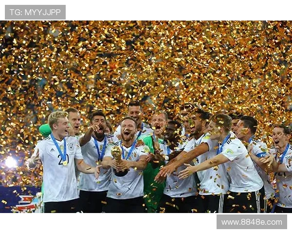 武汉网球队崛起之路：联合会杯背后的奋斗与荣耀